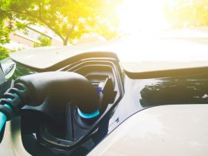 Read more about the article Exame Informática | ZETA: O lóbi para veículos elétricos que junta Tesla, Ub ...