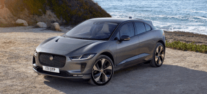 Read more about the article Top 10: Os elétricos com maior autonomia em Portugal ...