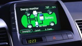 Read more about the article Will Electric Cars Require More Maintenance? ...