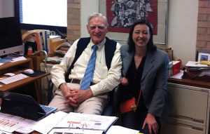 Read more about the article entrevista Professora Maria Helena Braga – Issuu ...