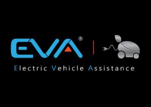 Read more about the article BMW junta-se a projeto para estudar produção sustentável de lítio | Green Fu ...