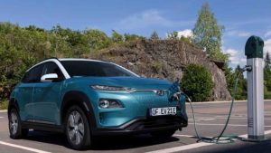 Read more about the article Carros elétricos serão mais baratos de produzir do que os a combustão, em 202 ...