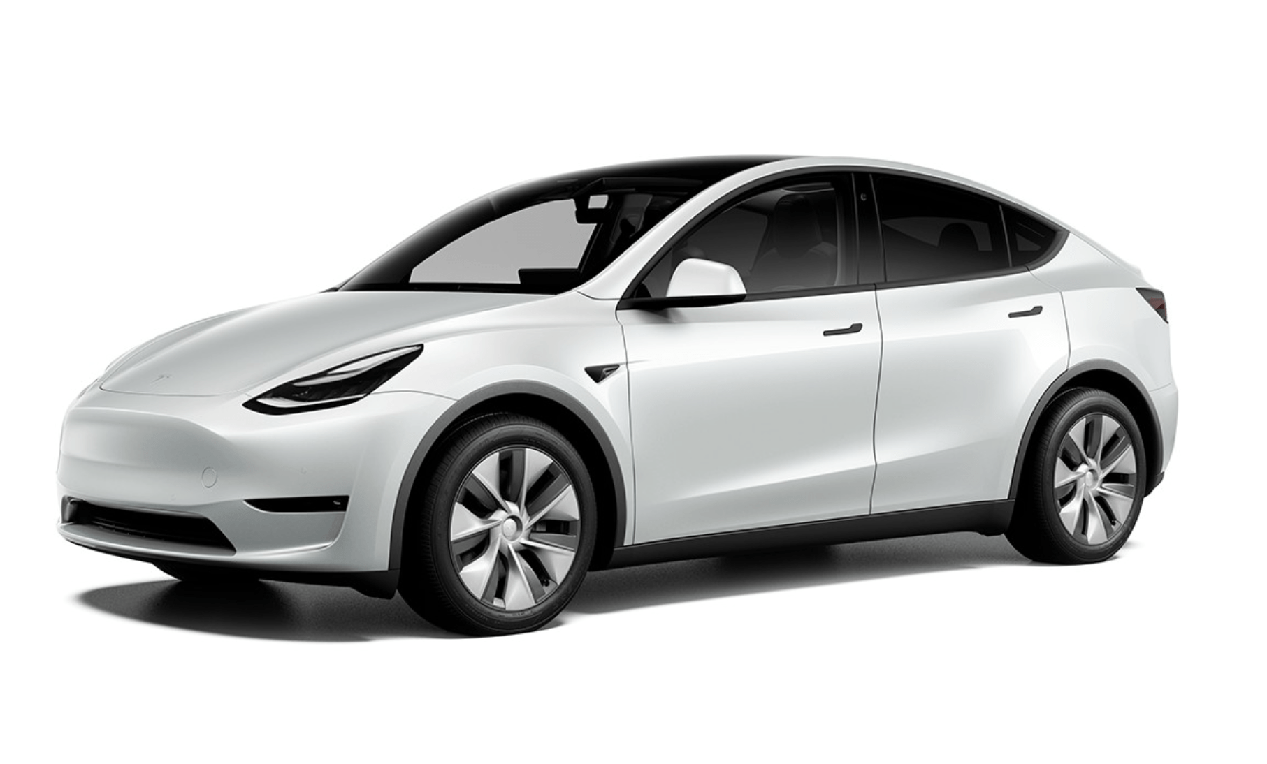 Read more about the article Tesla: Portugal recebe primeiros Modelo Y com condução autónoma em setembro ...