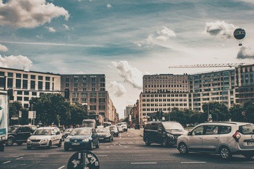 You are currently viewing Alemanha limita apoios aos híbridos plug-in para apressar a transição elétri ...