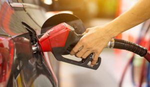Read more about the article Combustíveis: Governo sobe desconto no Autovoucher para 20 euros ...