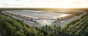 Read more about the article Tesla Planeia o Carro Elétrico de $25.000 na Gigafactory Berlin ...