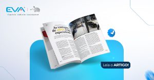 Read more about the article EVA Network: A Revolução na Mobilidade Elétrica para Oficinas e as Vantagens  ...
