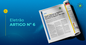 Read more about the article Porquê?? Diferenças nas Medições de SOH de Baterias de Lítio entre ...
