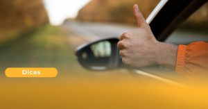 Read more about the article Ter um carro elétrico não é um bicho de sete cabeças ...