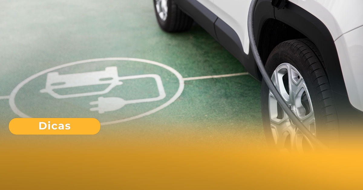 Read more about the article Mitos Sobre Carros Elétricos: Desvendando a Verdade ...