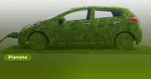 Read more about the article Portugal – Evolução significativa na transição para veículos elétric ...