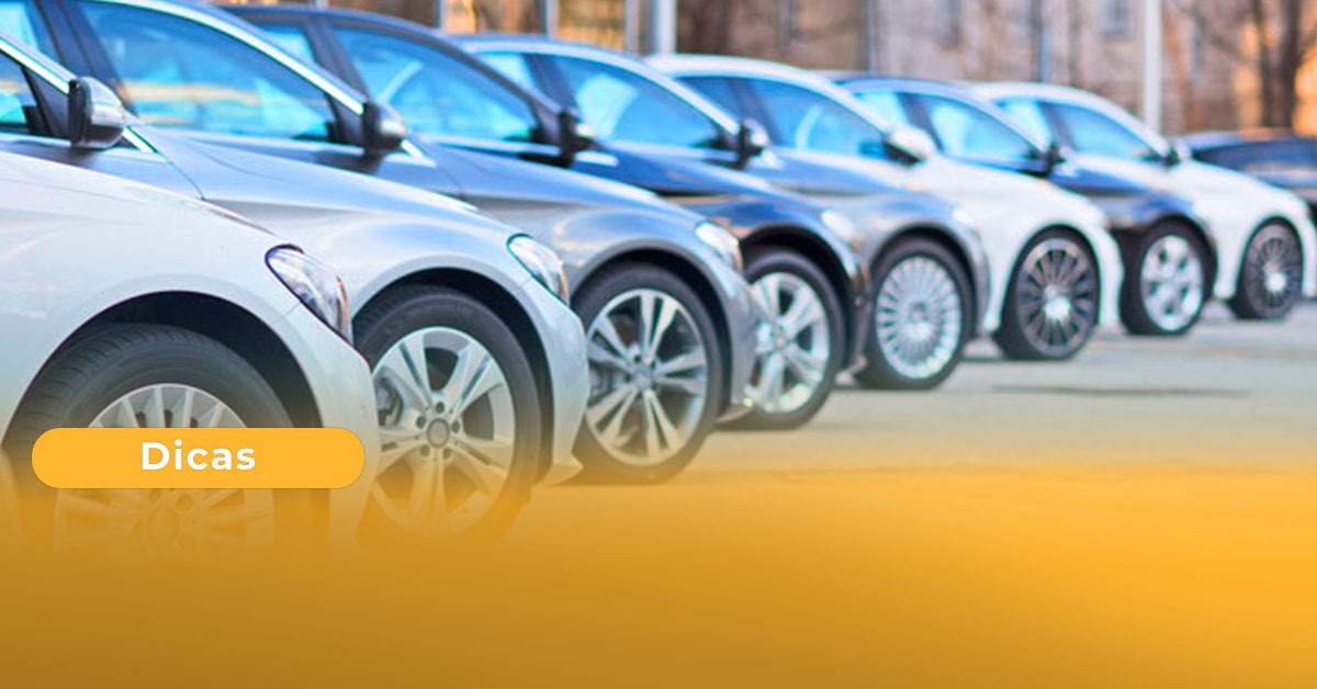 Read more about the article Procura de Elétricos usados sobe 103% em Agosto ...