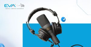 Read more about the article EVA Network | TSF Rádio Notícias – Pedro Rosado – CEO da EVA Netwo ...