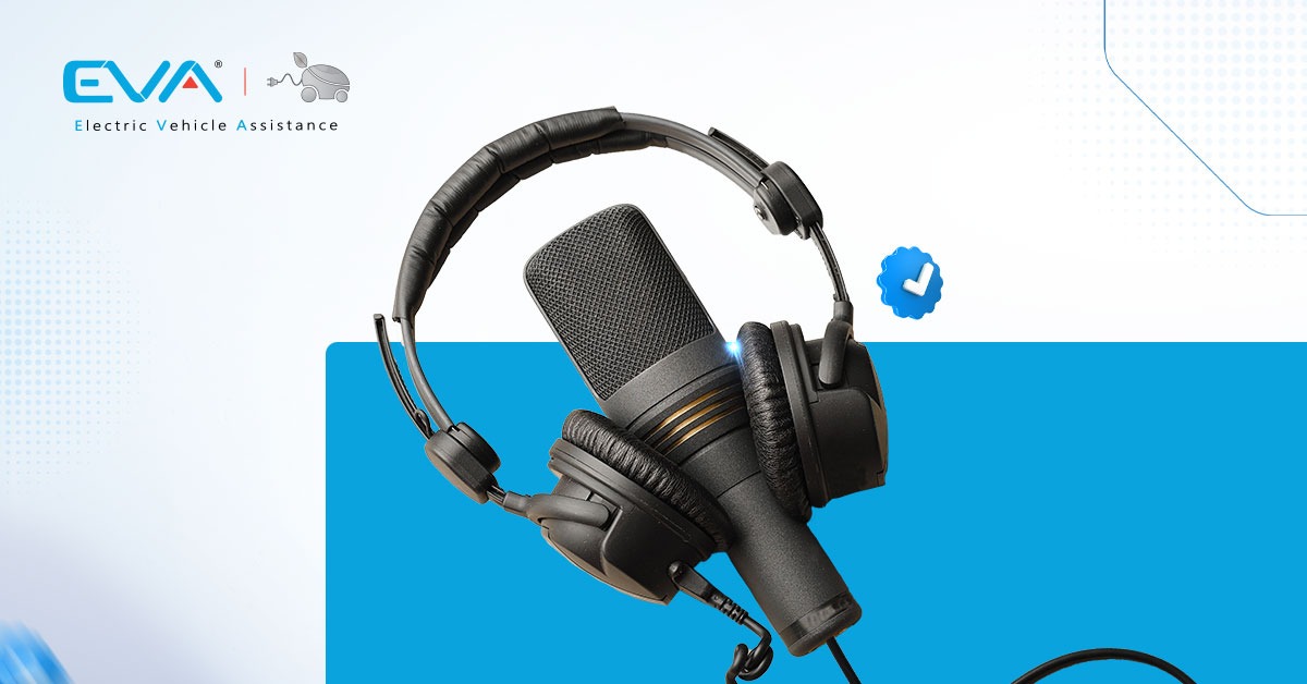 Read more about the article EVA Network | TSF Rádio Notícias – Pedro Rosado – CEO da EVA Netwo ...