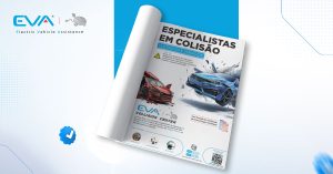 Read more about the article EVA Collision Center ...