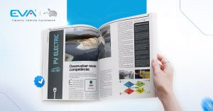 Read more about the article EVA Network | EVA Collision ...