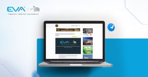 Read more about the article EVA Network desenvolve Rede de Assistência a Elétricos ...