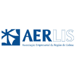 aerlis-logo