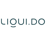 liquido-logo