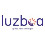 luzboa-logo