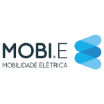 mobie-logo