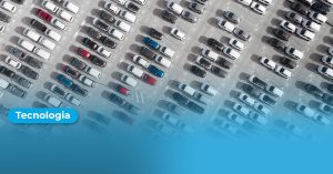 Read more about the article Iniciou-se a produção em série de viaturas elétricas em Mangualde – St ...