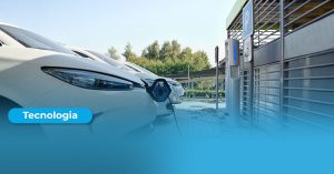 Read more about the article Outubro de 2024 alcançou um novo recorde mensal de veículos elétricos matricu ...