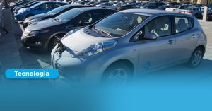 Read more about the article Dezembro de 2024 encerra com mais um recorde de vendas mensais ...