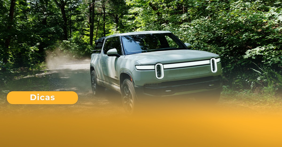 Read more about the article Estudo Global VEs: 92% dos condutores de VEs não voltam a carros a combustão ...