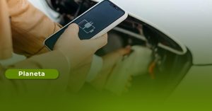 Read more about the article TCS revela que 2025 marcará um ponto de viragem na adoção de veículos elétr ...