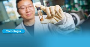 Read more about the article Top 10: Investigadores de baterias de estado sólido ...