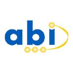 abi-logo