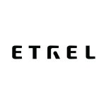etrel-logo