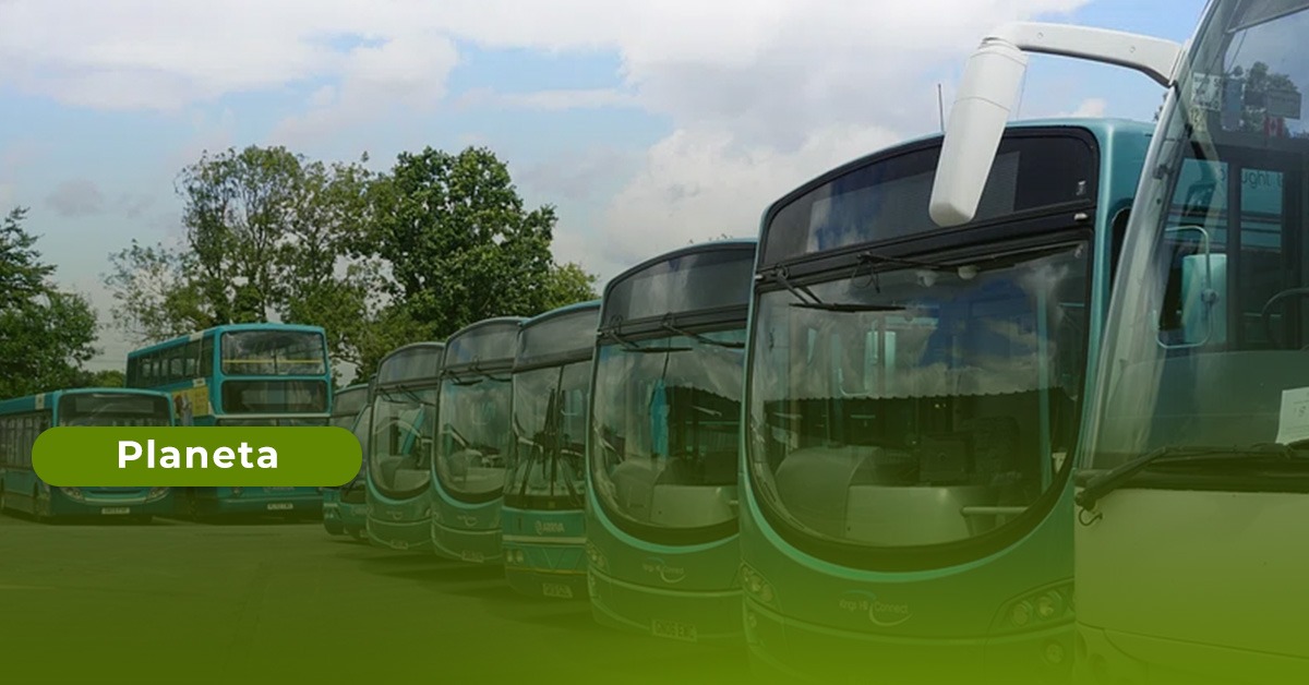 Read more about the article Mota-Engil Renewing promove mobilidade sustentável em Viana do Castelo ...