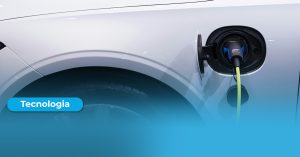 Read more about the article Fevereiro de 2025 confirma tendência de crescimento de elétricos usados e demo ...