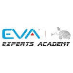 expertsacademy-logo