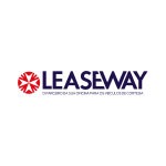 leaseway-logo