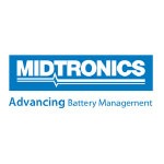 midtronics-logo