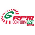 rpm-logo