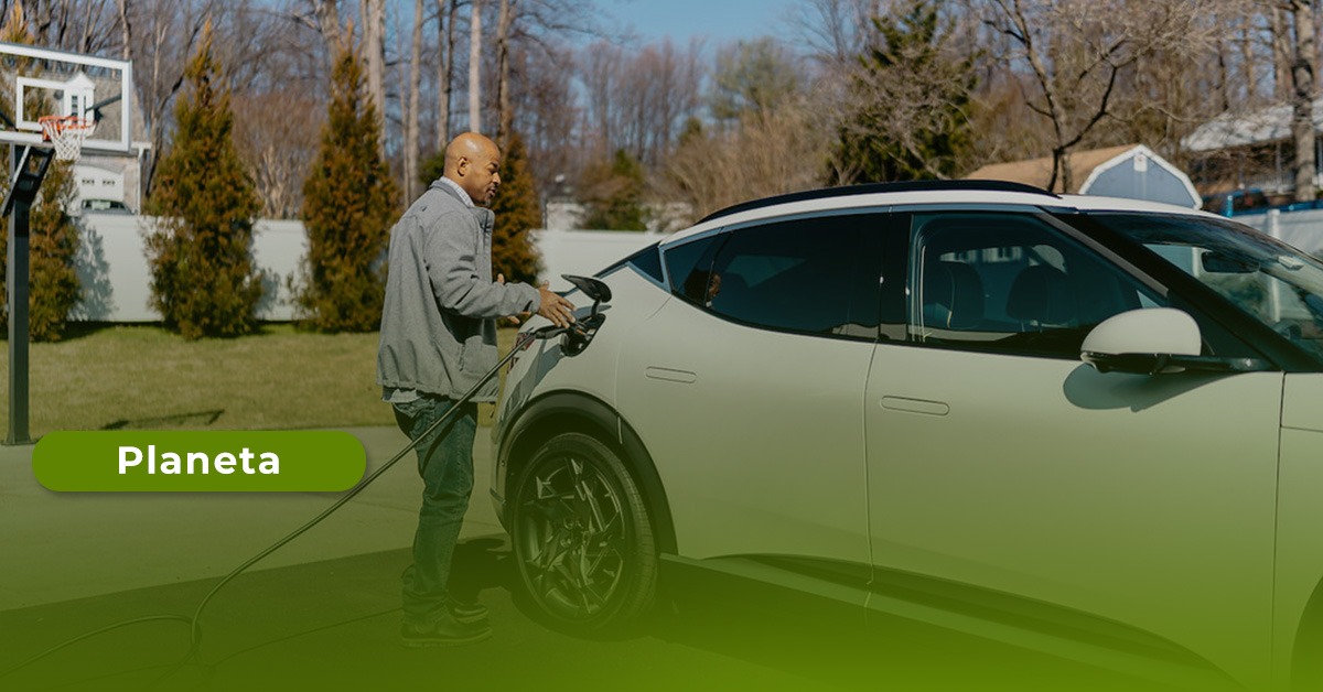 Read more about the article Fundo Ambiental disponibiliza 15,5 milhões de euros para apoiar a mobilidade el ...