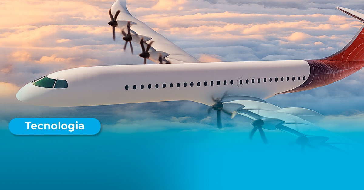 Read more about the article Elysian Aircraft, KLM e Transavia unem esforços para acelerar a aviação elét ...