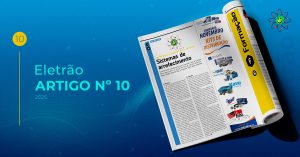 Read more about the article A importância da Gestão Térmica – Modelos ...