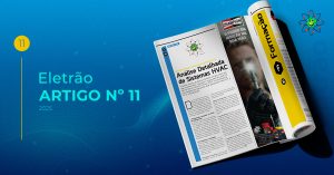 Read more about the article Gestão Térmica de Baterias (BTM) em VE’s: Análise Detalhada de Sistemas ...