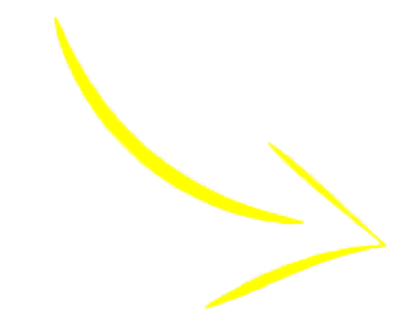 Clique aqui