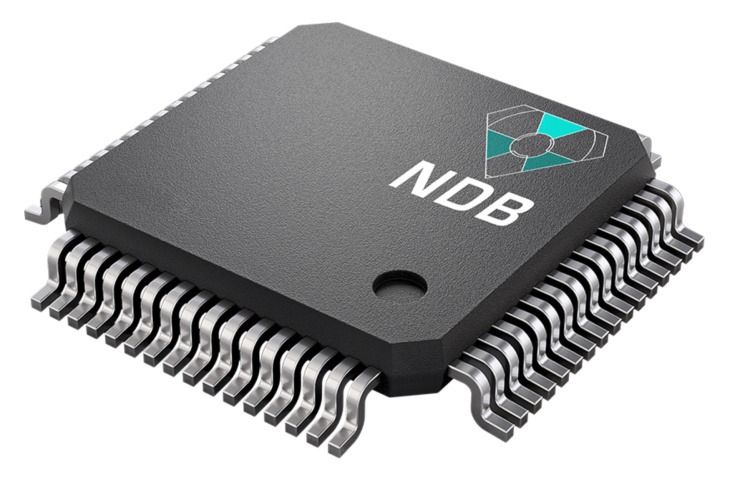 You are currently viewing Self-charging, thousand-year battery startup NDB aces key tests and lands first  ...