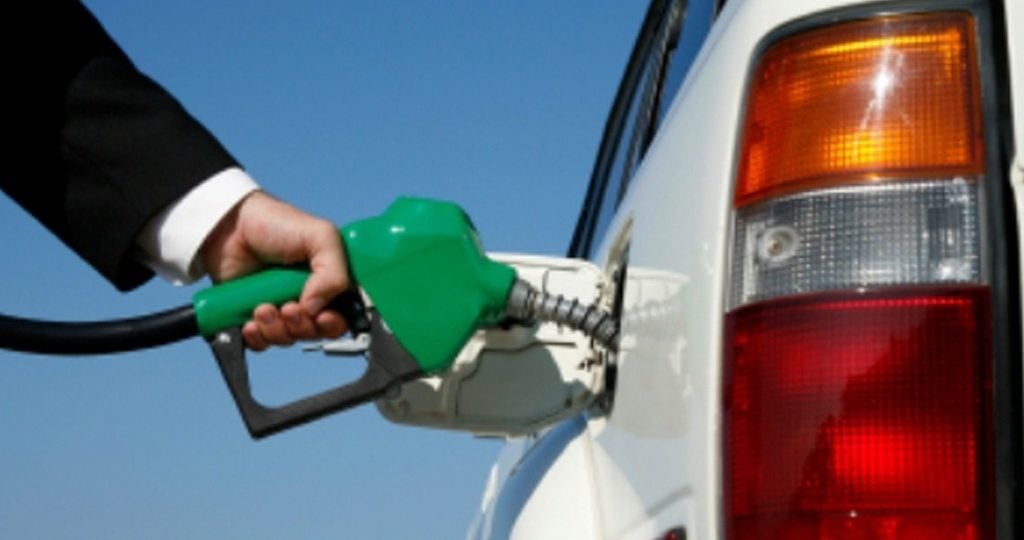 Read more about the article Agora sim! É mesmo o fim para os veículos a gasóleo e gasolina! – Leak ...