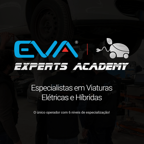 eva_experts_academy